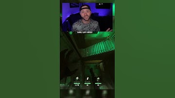 Fastest Ghoulie Camo Unlock!! #warzone #gaming #cod