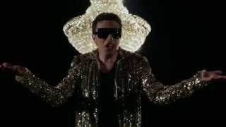 Aram Mp3 - Shine (Official video) Aram Mp3 - Shine (Official video)