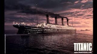 Titanic - Never An Absolution