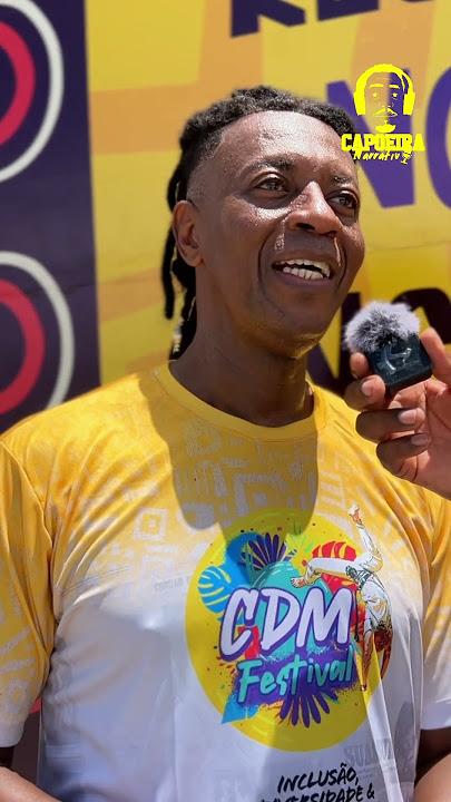 MESTRE TONHO MATÉRIA