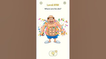 Dop 2 All Level-5759