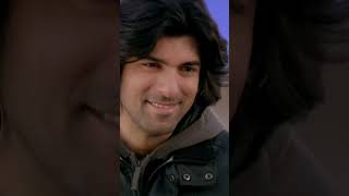 Kadir, Meryemi İstedi Ülünsuçune?