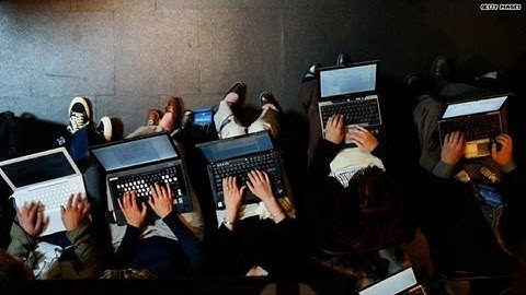 See marketing company