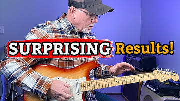 You don’t need theory to play guitar like this!