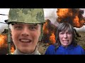 Morgz commits war crimes on his family [YTP]