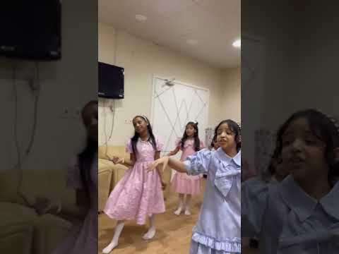 لازم لازم تحيا