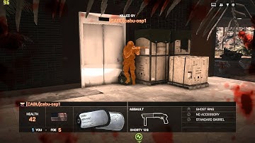 Battlefield 4 GTX 680 Performance with Fraps FPS Counter