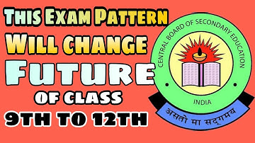 CBSE Syllabus Reduction Suggestion for 2020-21 | Change in Exam Pattern  #SyllabusForStudents2020