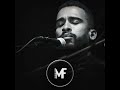رق معنى الهوى Dwight Breinburg Sami Yusuf The Fire Within Show رق معنى الهوى Dwight Breinburg Sami Yusuf The Fire Within Show