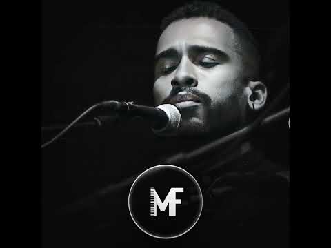 رق معنى الهوى        