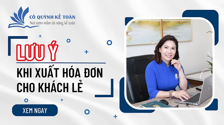 Noộp phạt cho nhà nước có lấy được hóa đơn năm 2024