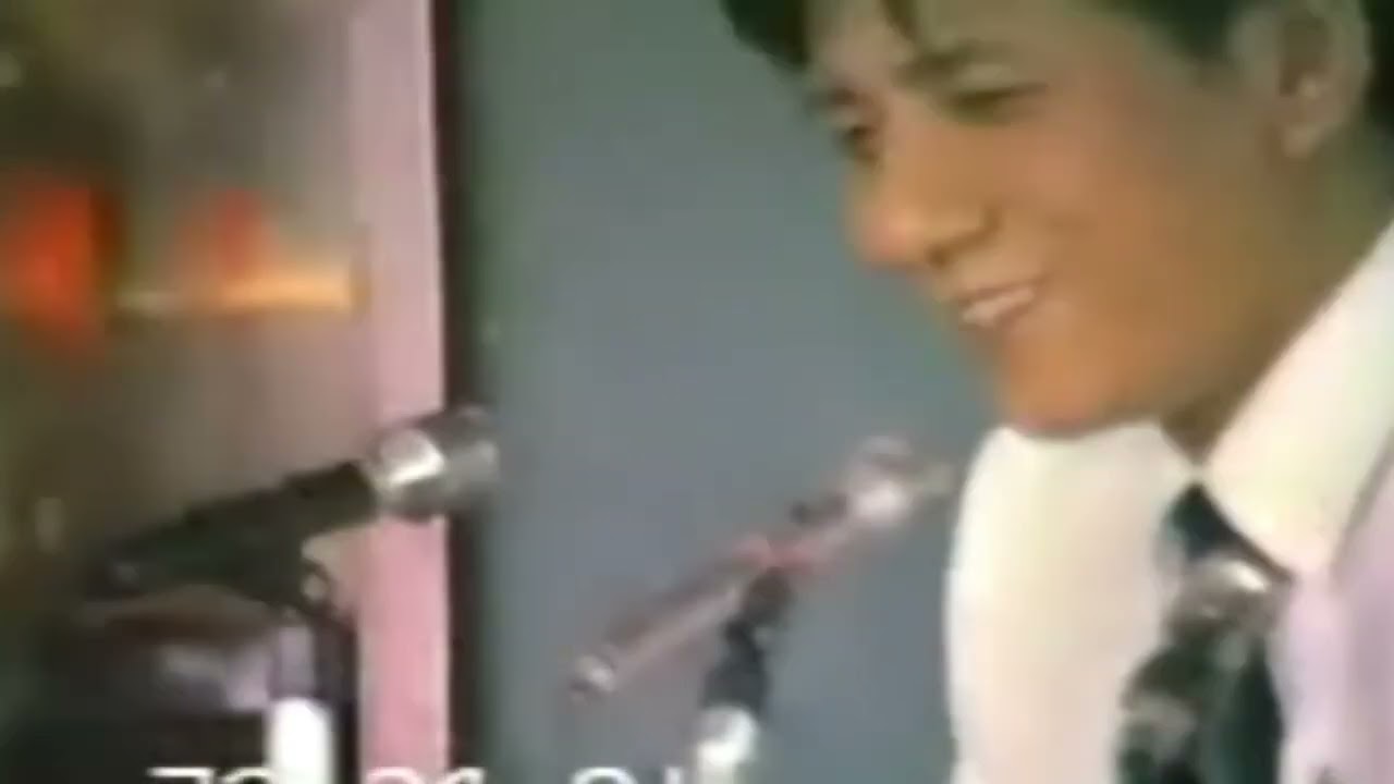 為什麼要求道--學仁大仙