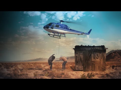 AKIVA TRAILER KINGS YIDDISH PLAYS