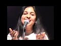 Ghanshyam Radhe Radhe By Gitanjali Rai Mp3 Song