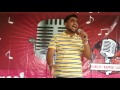 Fresher star 2017  audition mansa  punjab  fresher records 