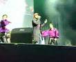 Mujhko yaad sataye teri - HIMESH LIVE AMSTERDAM