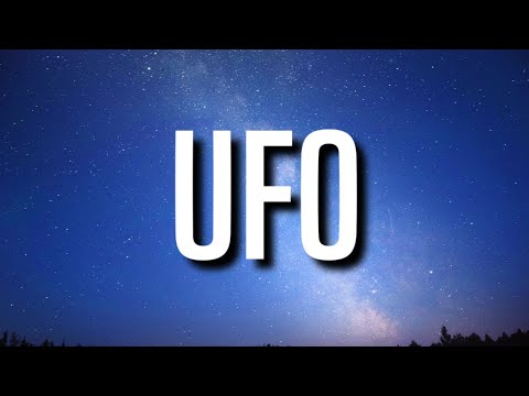 Video: Suurbritannias Ilmusid UFO-d Otseülekandes BBC - Alternatiivne Vaade