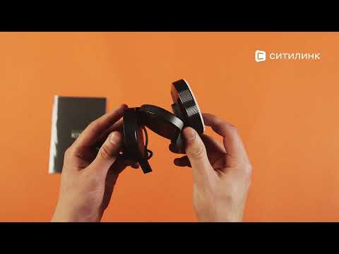 Обзор Web-камеры Razer Kiyo | Ситилинк