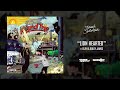 Statik Selektah ft. Elzhi & Boldy James "Lion Hearted"