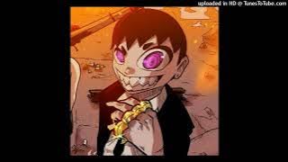 soulja boy - pretty boy swag (sped up)