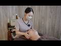 Serious cranial small-face correction for a slimmer-looking face