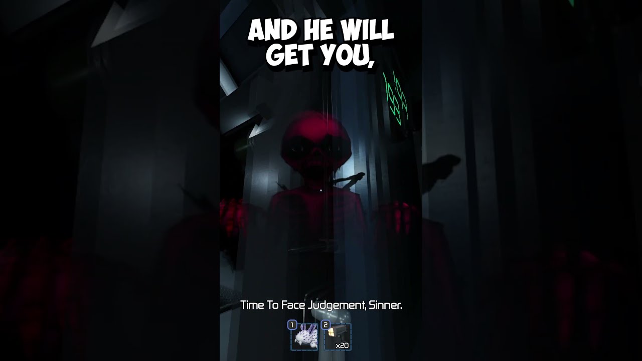DON T Play Pressure At 3 AM Shorts Roblox