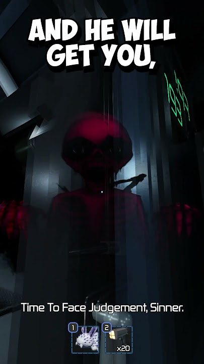 DON'T Play Pressure at 3 AM!! #shorts #pressure #roblox