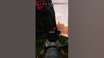 #apexlegends #apex #apexclips #bustersword #apexlegendsclips #apexlegendsmobile #sniper #gaming #gg