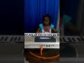 طفله موهوبه تعزف للحووووت ❤ ماتشيلي هم.. قمة الابداع ❤❤😘😘 طفله موهوبه تعزف للحووووت ❤ ماتشيلي هم.. قمة الابداع ❤❤😘😘