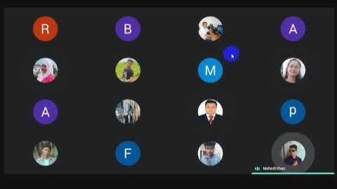 HOW TO CREATE MICROWORKER ACCOUNT AND HOW TO WORK? UPDATE 2021, Class#02