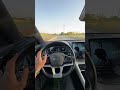 يسعدكي ويسعد امكي كرررركنااا 