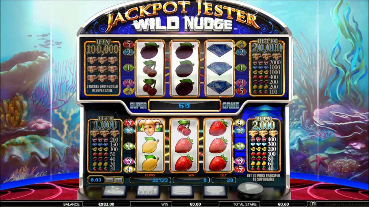 Jogar slots Happy Jungle Jogar slots Happy Jungle