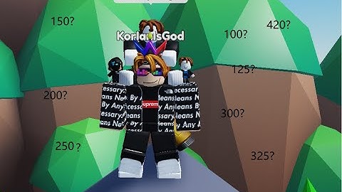 How many rebirths I can get in  1 hour?[Mining Simulator 2]