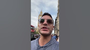 What Amazon Sellers Should NOT Do When Facing IP Complaints