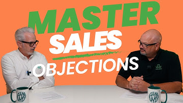 "Why Is Your Price So High?" Common Sales Objections And How To Handle Them