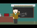 Correct Penis Size Equation