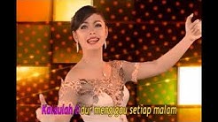 Beniqno-Vivien-Sakitnya DImadu Best Melayu Deli|terpopuler|gamad modern|melayu deli  - Durasi: 4:51. 