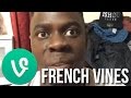 Meilleurs vines franais  vidos instagram  episode 24