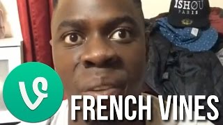 Meilleurs vines français  Vidéos instagram  Episode 24