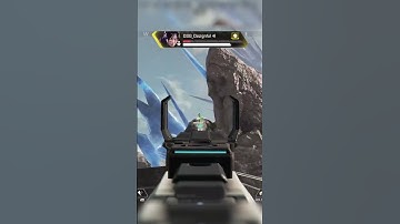 Terrorizing PRO Scrim Lobbies with the Sentinel