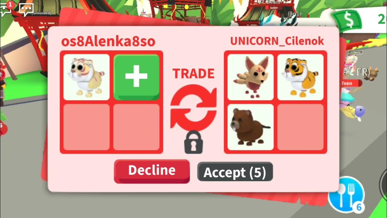 Новое обновление в adopt me. Таблица питомцев в адопт ми. Адопт ми персонажи. Роблокс adopt me. Elvebredd валюты адопт ми.