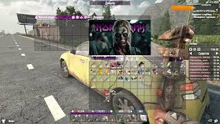 видео: Мод NordArmy игра 7 Days to Die №2 картинка: Мод NordArmy игра 7 Days to Die №2