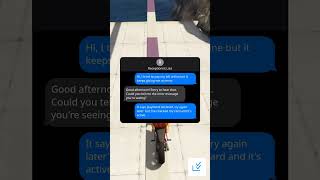 Fixing Online Payment Errors: Quick Support Solution