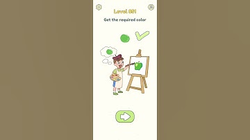 DOP 2 Gameplay Level851Shorts Delete One Part Solution Subscribe #ytshorts #youtube #video