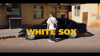 OG BRO - WHITE SOX