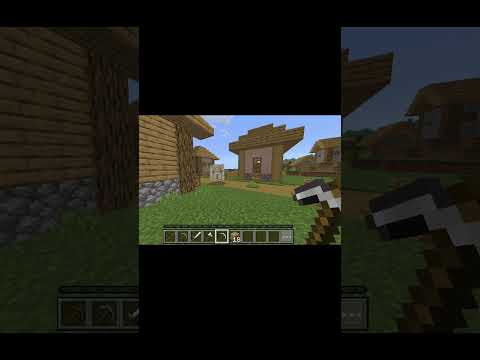 لاما تنذل ماين كرافت من موقع مهكر   