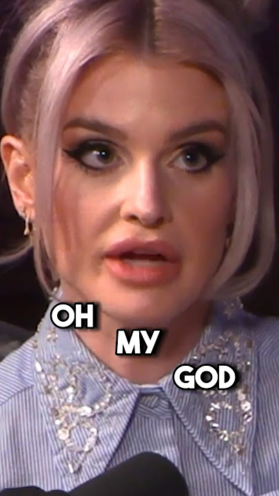 Wild #courtneylove and #kurtcobain stories #ozzyosbourne #theosbournes #theosbournespodcast