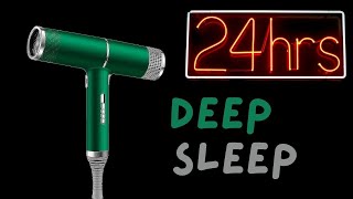 :  :        24 