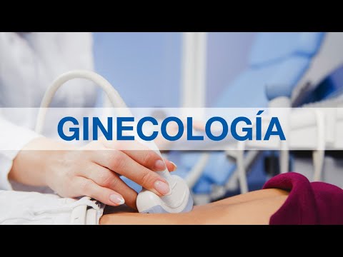 Video: ¿Qué ginecología es buena en Penang?