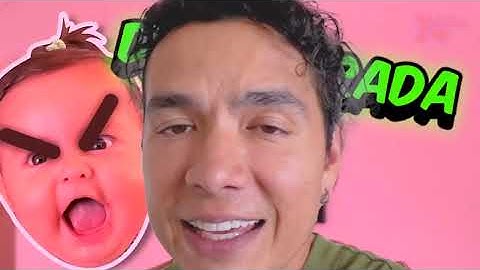 24 HORAS CUIDANDO A KARLA RECIÉN OPERADA *La vemos sin las fajas* 😱 | Mau Mcmahon